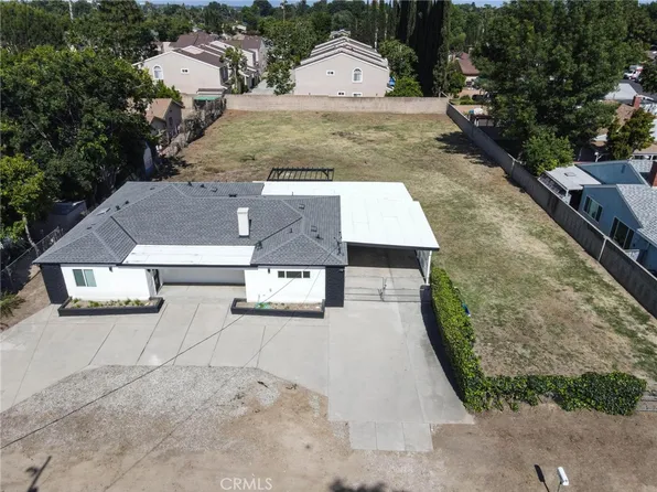 8446 Penfield Ave, Winnetka, CA 91306