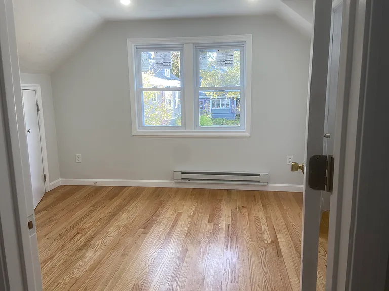 48 Moulton Rd #2 — Photo 17