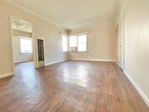 2nd image of 719 S Chapel Ave APT D