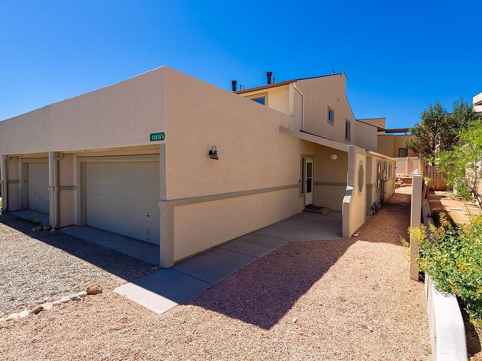 1st image of 2337 1/2 Rattlesnake Ct APT A