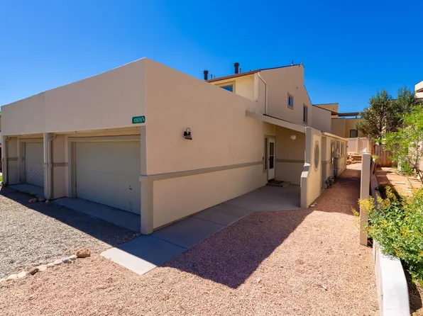2337 1/2 Rattlesnake Ct APT A, Grand Junction, CO 81507