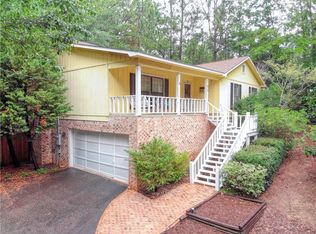 71 Caisson Trce, Spanish Fort, AL 36527