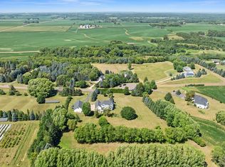 13270 80th Street Ct, Hastings, MN 55033