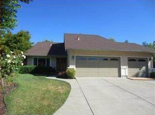 16765 Spring Hill Ct, Morgan Hill, CA 95037