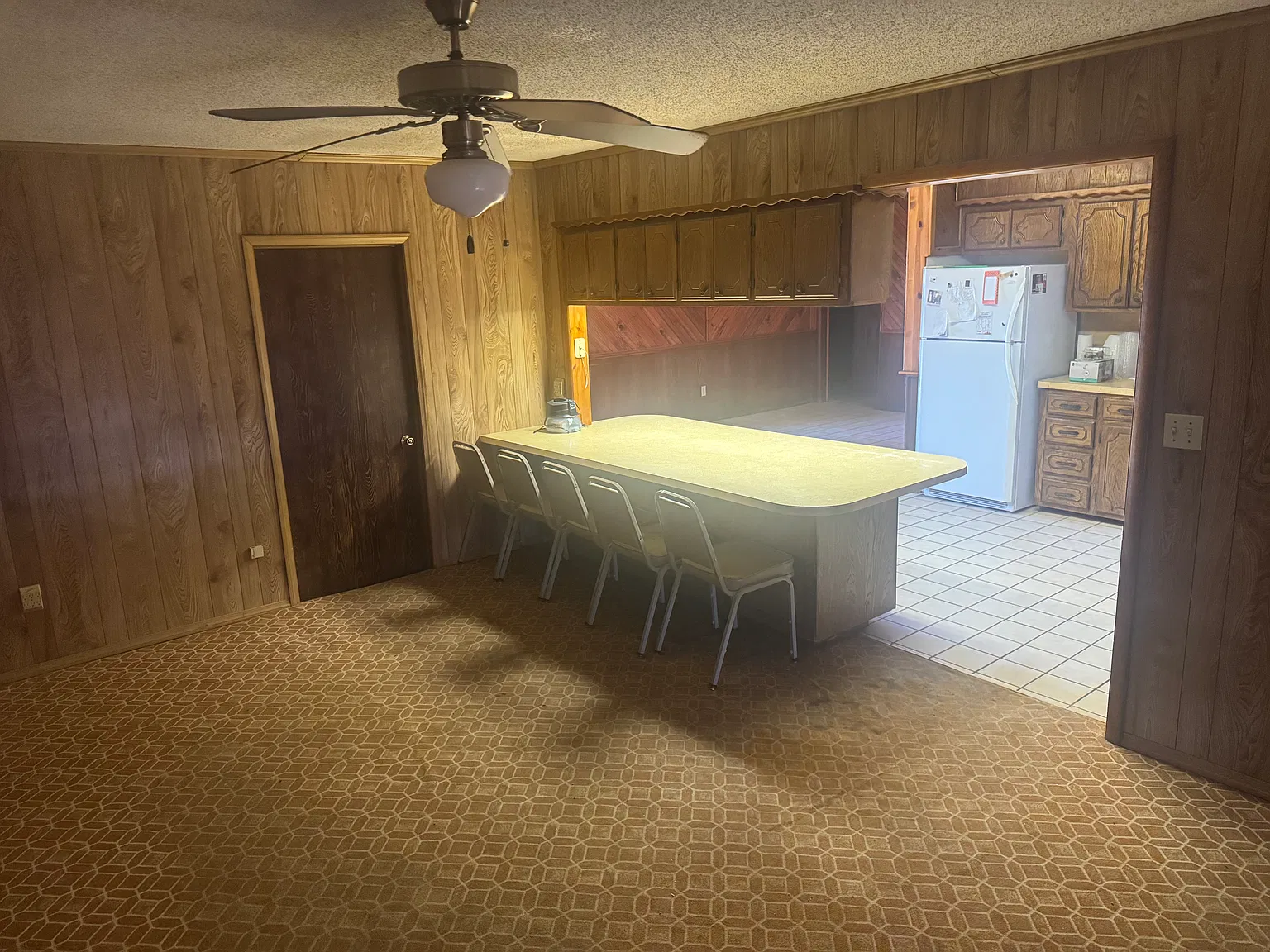 4 bed, 1589 sqft, $1,250 — Photo 2