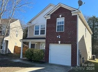 1366 Cadre Cir, Concord, NC 28025