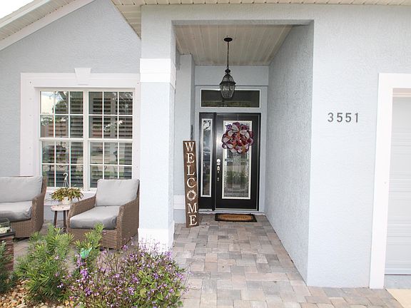 2nd image of 3551 Deer Lakes Dr