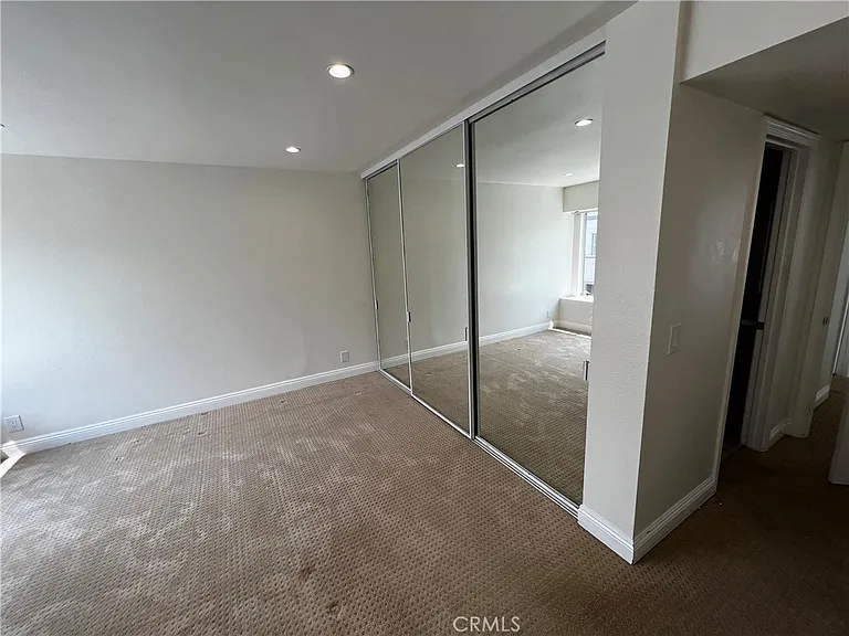 18511 Mayall St #A — Photo 9