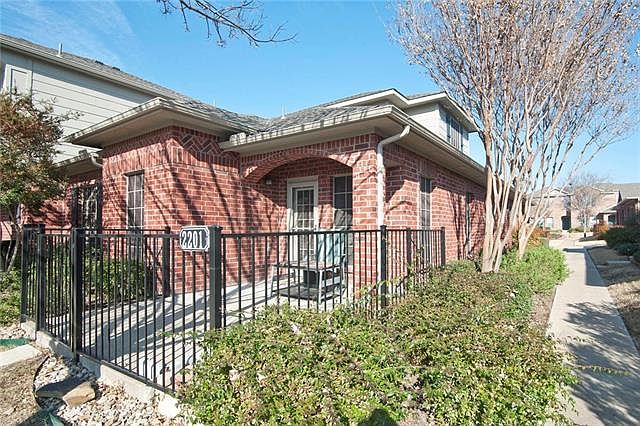 1st image of 575 S Virginia Hills Dr #2201