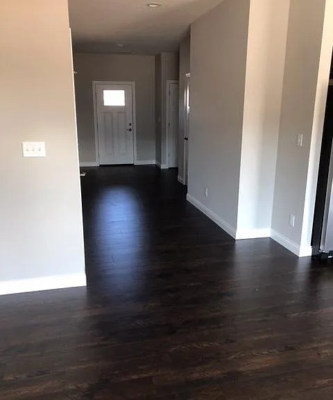 449 Matterhorn Pl — Photo 6