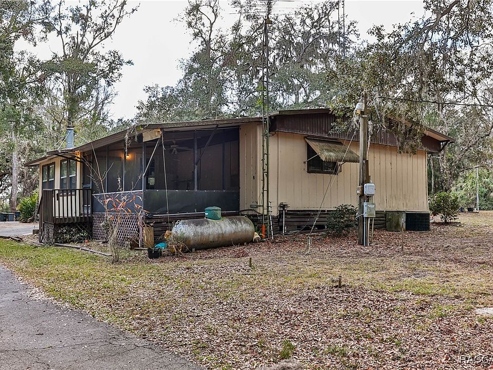 1st image of 10780 E Flounder Dr