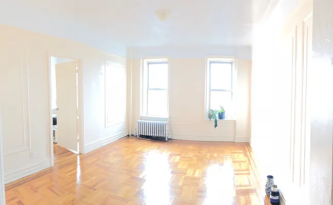 Rented by null | media 3