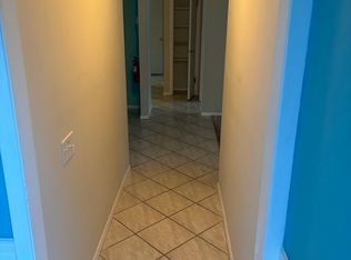 50B Stonybrook Rd #50, Manchester Township, NJ 08759