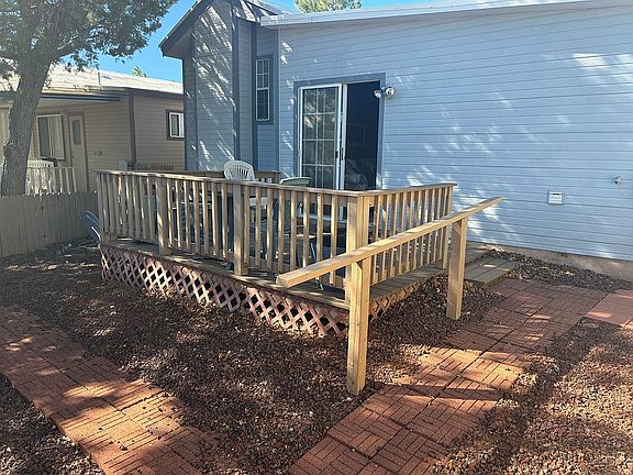 5th image of 270 N Clark Rd #389