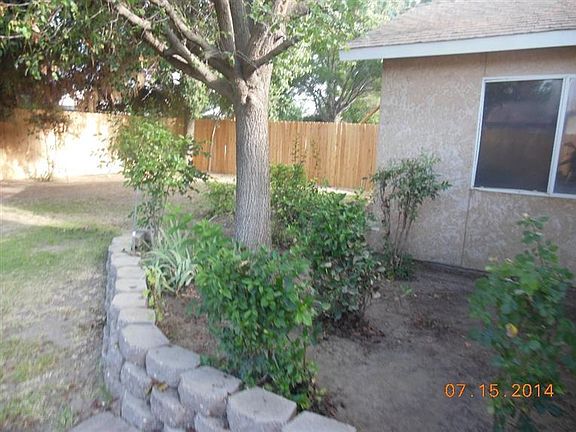 5th image of 760 Santa Bonita St