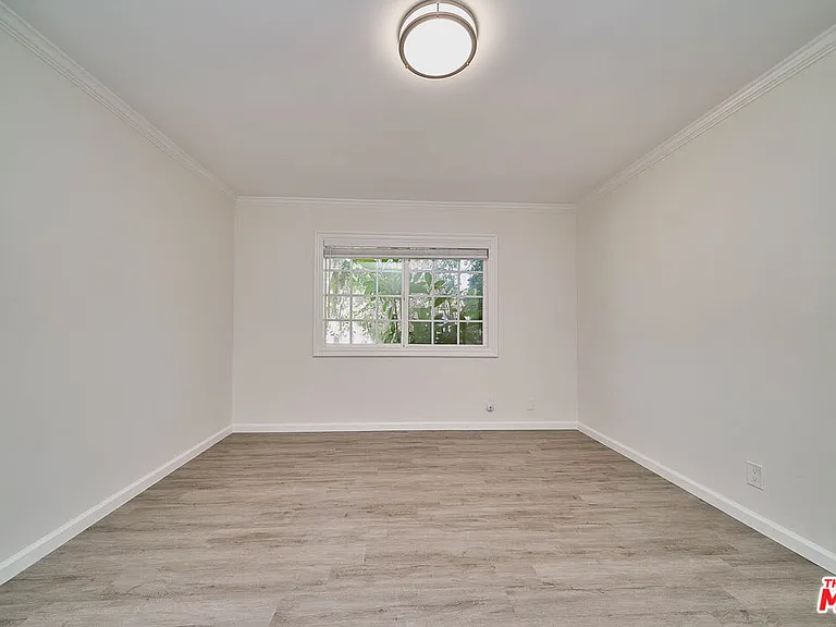 140 Mount Olive Dr — Photo 28