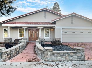 8652 Elk Ridge Way, Elk Grove, CA 95624