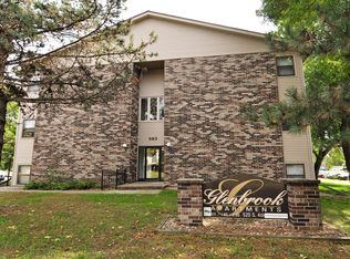 520 S 4th St UNIT 30, Ames, IA 50010