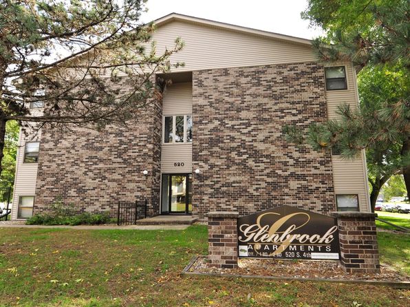 520 S 4th St UNIT 35