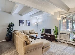 836 Dexter St APT 203, Denver, CO 80220