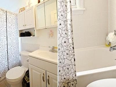 Downstairs Bathroom (#1)