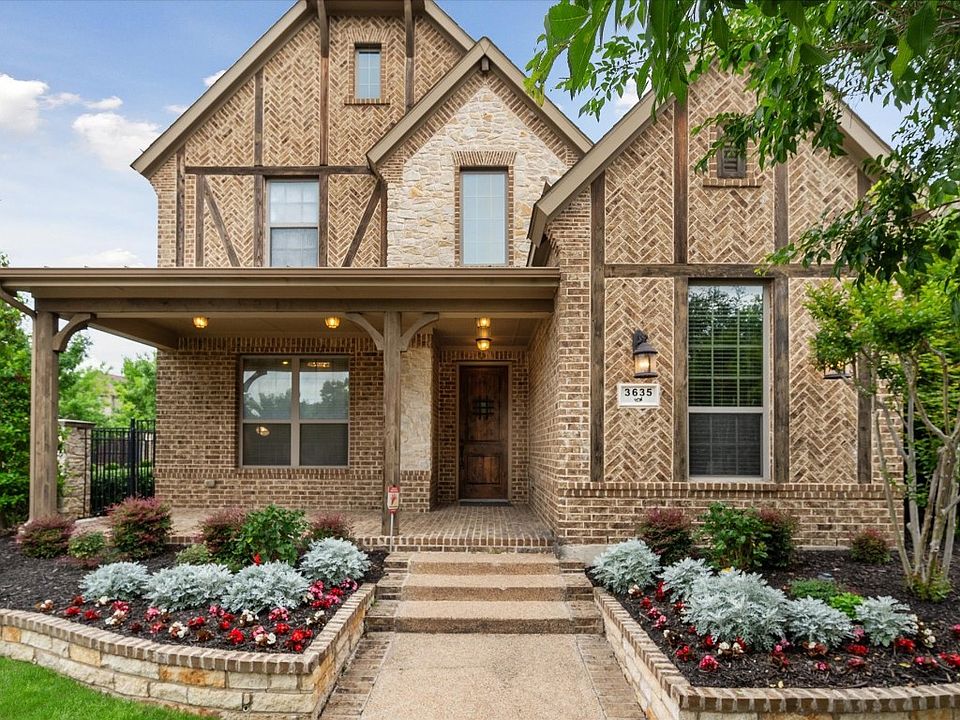 1st image of 3635 Plum Vista Pl