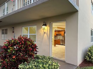 97 Burgundy Dr #C, Delray Beach, FL 33484
