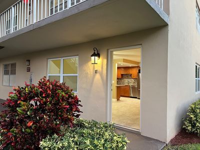 97 Burgundy C, Delray Beach, FL, 33484