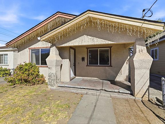 3rd image of 50 N 26th St