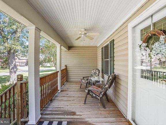 4th image of 9298 River Vista Dr