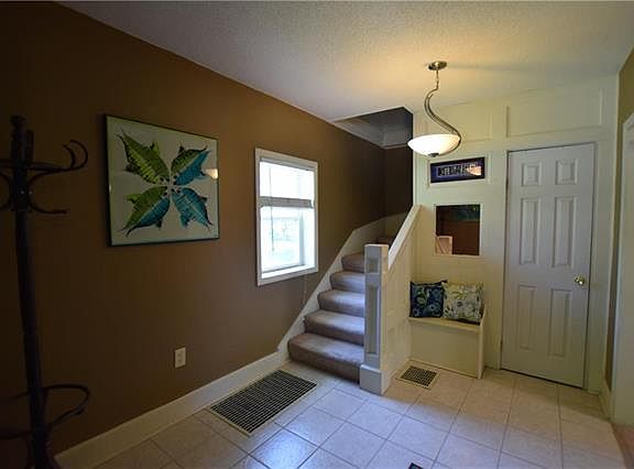 2nd image of 3225 W 43rd Ave