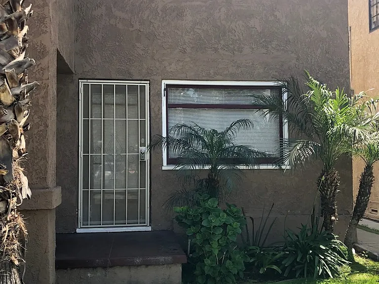 1140 E 3rd St — Photo 1