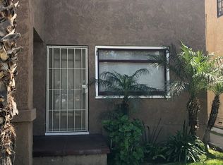 1. 1140 3rd, Long Beach, CA 90802