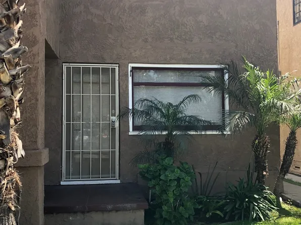 1. 1140 3rd, 1140 E 3rd St APT 1, Long Beach, CA 90802