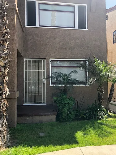 1140 E 3rd St Photo 1