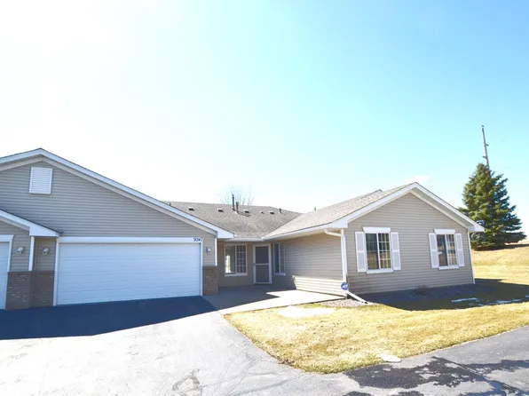 9347 Eagle Ct, Monticello, MN 55362