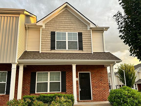 2nd image of 3711 Selina Dr