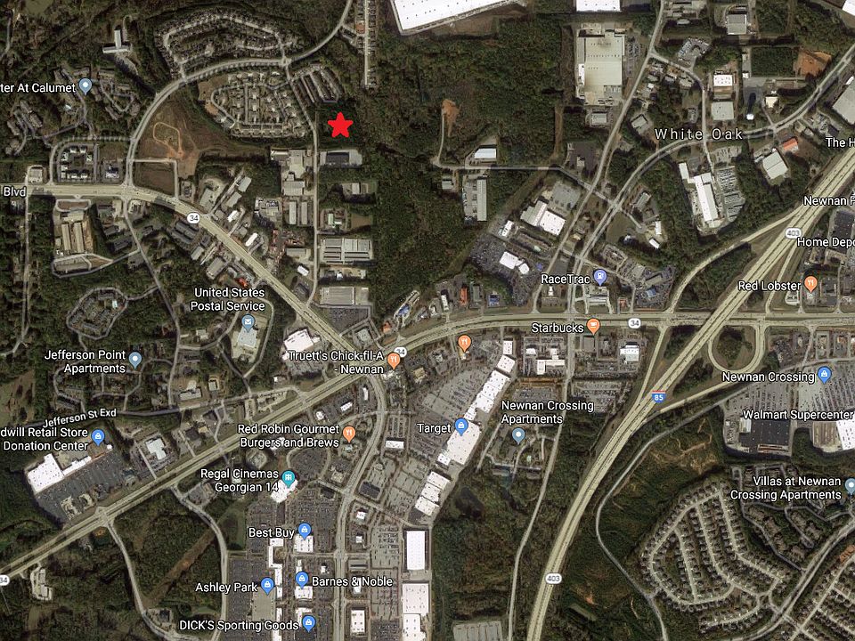 2nd image of 229 Werz Industrial Dr