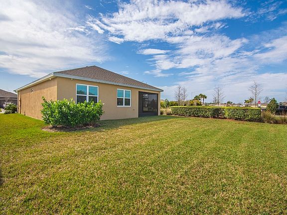 4th image of 2045 Crowned Eagle Cir