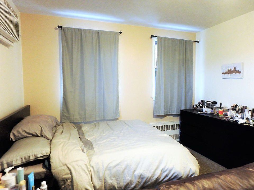 1st image of 4621 28th Ave #2