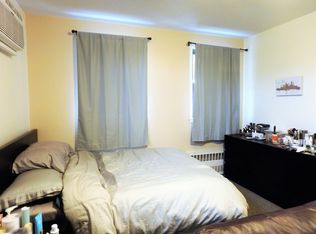 4621 28th Ave #2, Astoria, NY 11103