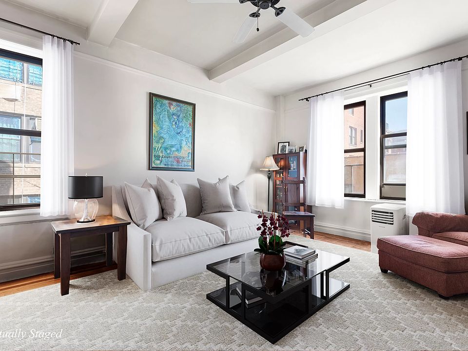 1st image of 125 E 93rd St APT 9C