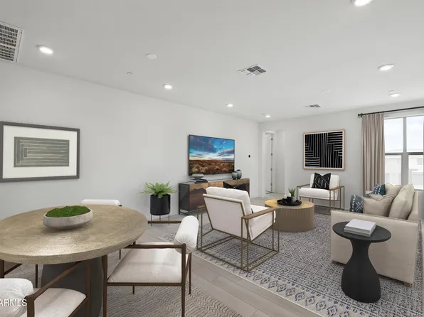 2121 W Sonoran Desert Drive #66, Phoenix, AZ 85085