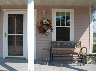 2300 Northern Lights Dr, Great Falls, MT 59401