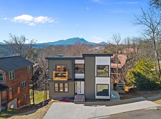 1568 Rainbow Ridge Way, Sevierville, TN 37862