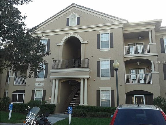 3rd image of 14304 Fredricksburg Dr APT 413