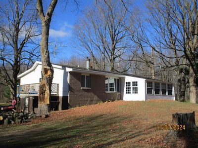 3748 S Ringle Rd, Vassar, MI, 48768