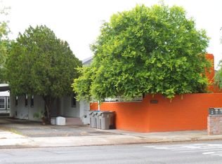 4665 N Palm Ave, Fresno, CA 93704