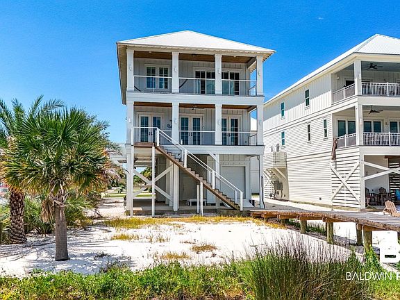 3rd image of 26617 Cotton Bayou Ln