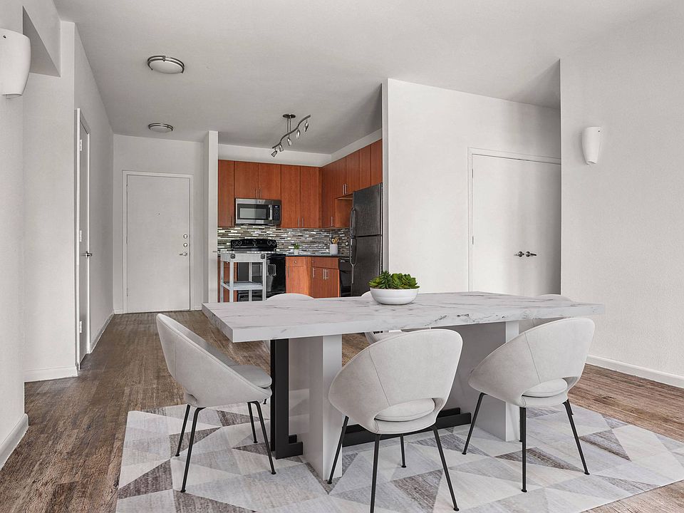 1st image of 5765 Bozeman Dr #2-09407